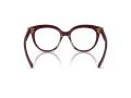 Tory Burch Glasögon TY 2154U 2018