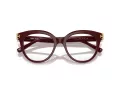 Tory Burch Glasögon TY 2154U 2018