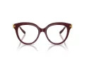 Tory Burch Glasögon TY 2154U 2018