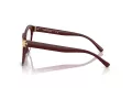 Tory Burch Glasögon TY 2154U 2018