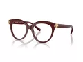 Tory Burch Glasögon TY 2154U 2018