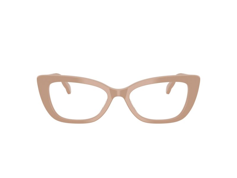 Tory Burch Glasögon TY 2155U 1915