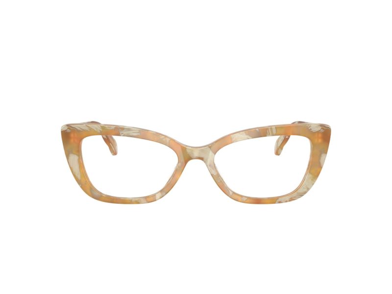 Tory Burch Glasögon TY 2155U 1949