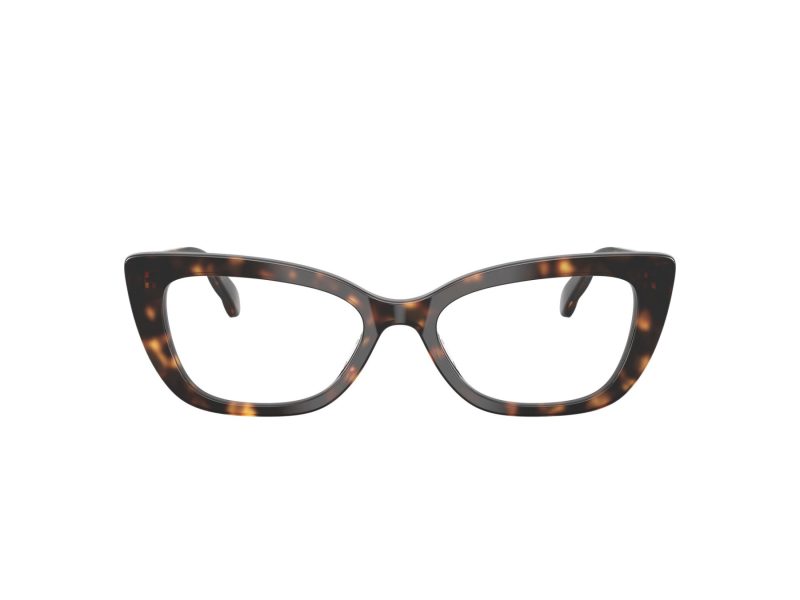 Tory Burch Glasögon TY 2155U 1964