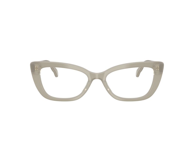 Tory Burch Glasögon TY 2155U 2025