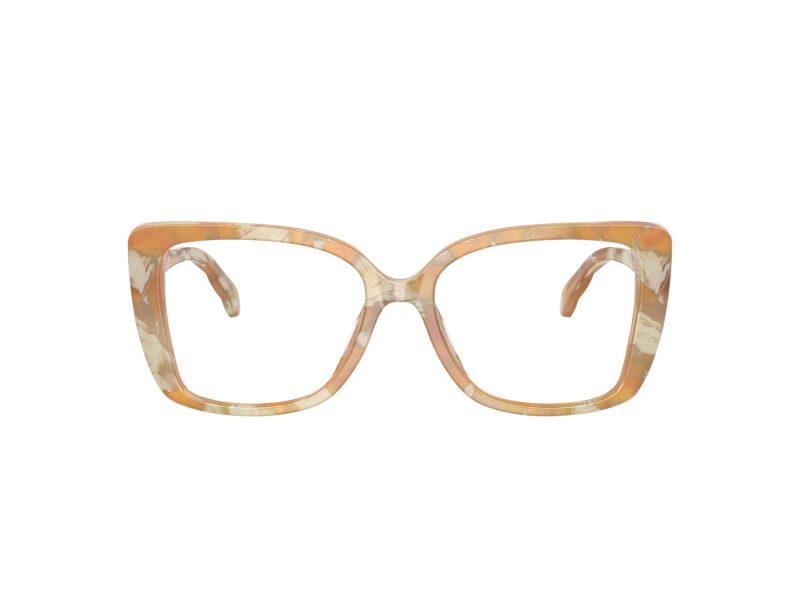 Tory Burch Glasögon TY 2156U 1949