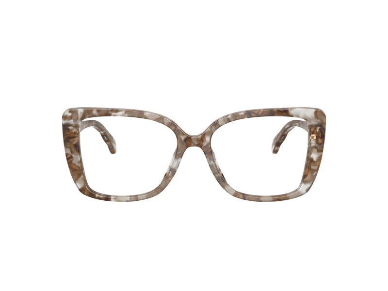 Tory Burch Glasögon TY 2156U 2026