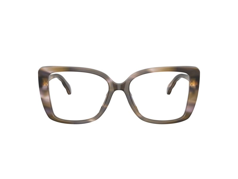 Tory Burch Glasögon TY 2156U 2027