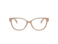 Tory Burch Glasögon TY 2157U 1915