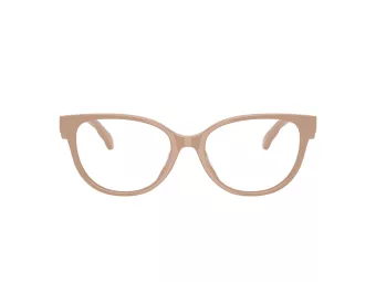 Tory Burch Glasögon TY 2157U 1915