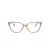 Tory Burch Glasögon TY 2157U 1915