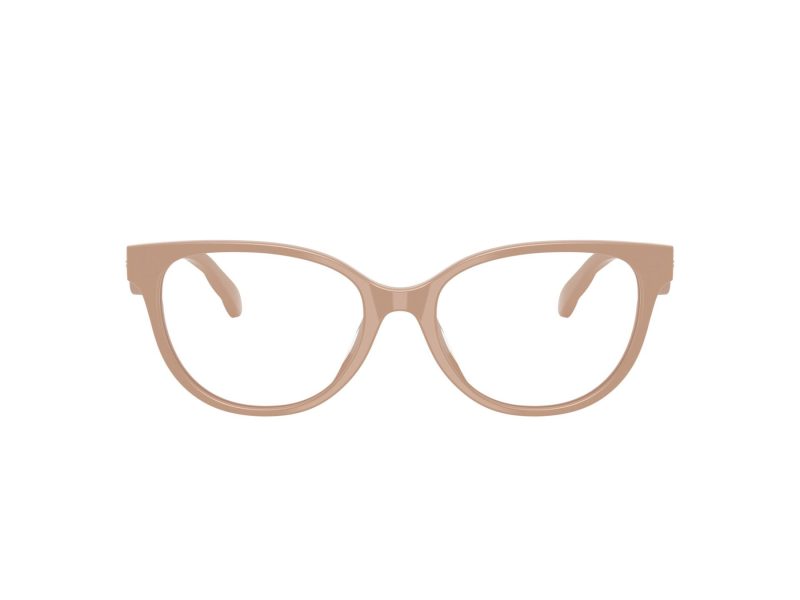 Tory Burch Glasögon TY 2157U 1915
