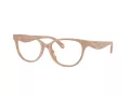 Tory Burch Glasögon TY 2157U 1915