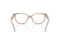 Tory Burch Glasögon TY 2157U 1915