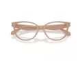 Tory Burch Glasögon TY 2157U 1915