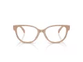 Tory Burch Glasögon TY 2157U 1915