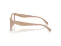 Tory Burch Glasögon TY 2157U 1915