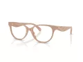 Tory Burch Glasögon TY 2157U 1915