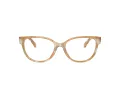 Tory Burch Glasögon TY 2157U 1949