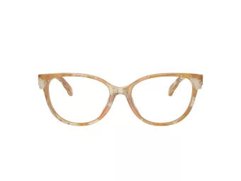 Tory Burch Glasögon TY 2157U 1949