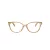 Tory Burch Glasögon TY 2157U 1949