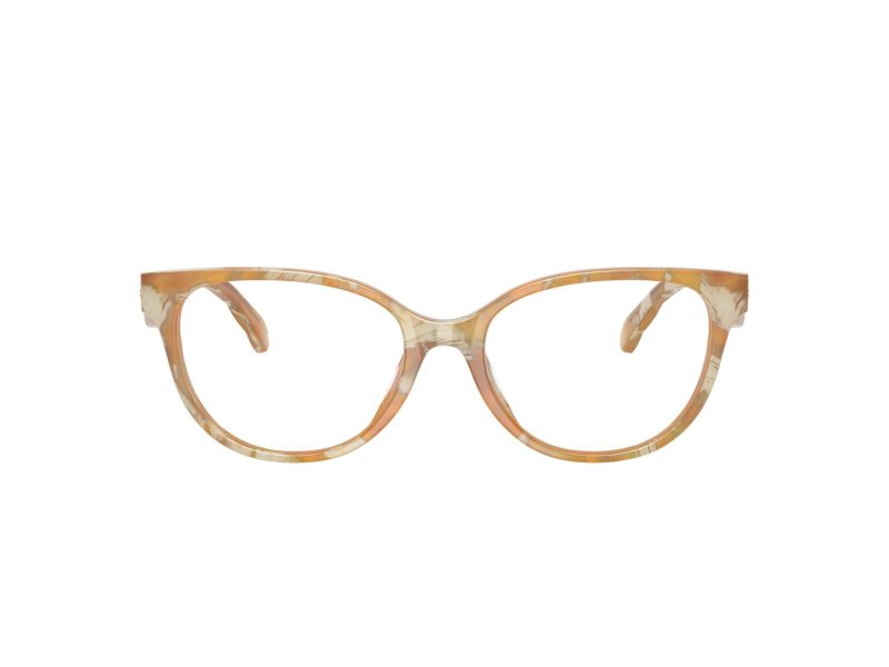 Tory Burch Glasögon TY 2157U 1949