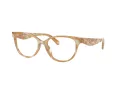 Tory Burch Glasögon TY 2157U 1949