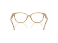 Tory Burch Glasögon TY 2157U 1949