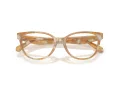 Tory Burch Glasögon TY 2157U 1949