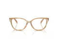 Tory Burch Glasögon TY 2157U 1949