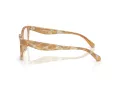 Tory Burch Glasögon TY 2157U 1949