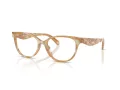 Tory Burch Glasögon TY 2157U 1949