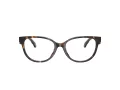 Tory Burch Glasögon TY 2157U 1964