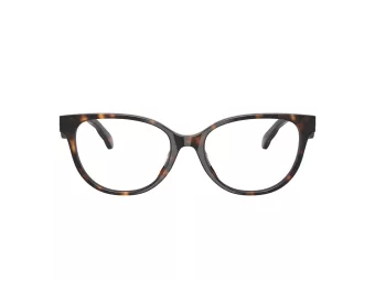 Tory Burch Glasögon TY 2157U 1964
