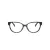 Tory Burch Glasögon TY 2157U 1964