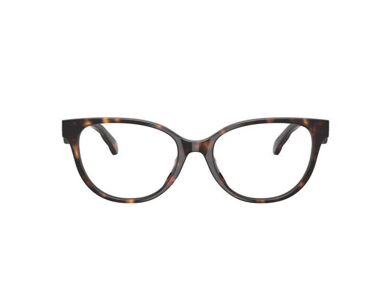 Tory Burch Glasögon TY 2157U 1964