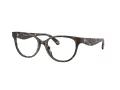 Tory Burch Glasögon TY 2157U 1964