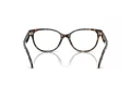 Tory Burch Glasögon TY 2157U 1964