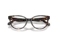 Tory Burch Glasögon TY 2157U 1964
