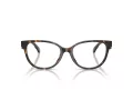 Tory Burch Glasögon TY 2157U 1964