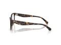 Tory Burch Glasögon TY 2157U 1964