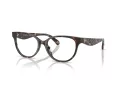 Tory Burch Glasögon TY 2157U 1964