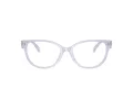 Tory Burch Glasögon TY 2157U 2023