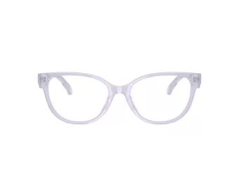 Tory Burch Glasögon TY 2157U 2023