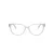 Tory Burch Glasögon TY 2157U 2023