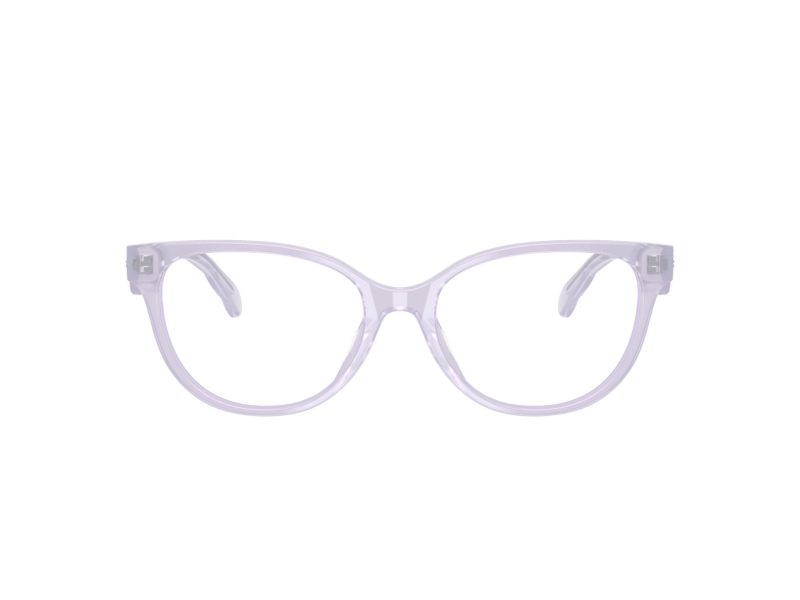Tory Burch Glasögon TY 2157U 2023