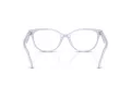 Tory Burch Glasögon TY 2157U 2023