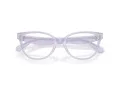 Tory Burch Glasögon TY 2157U 2023