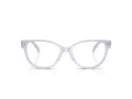 Tory Burch Glasögon TY 2157U 2023