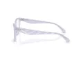Tory Burch Glasögon TY 2157U 2023